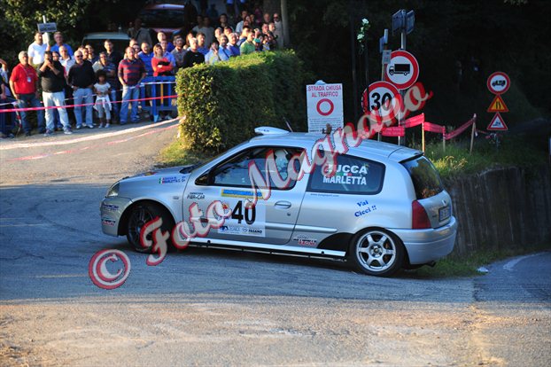 DSC_8111.jpg